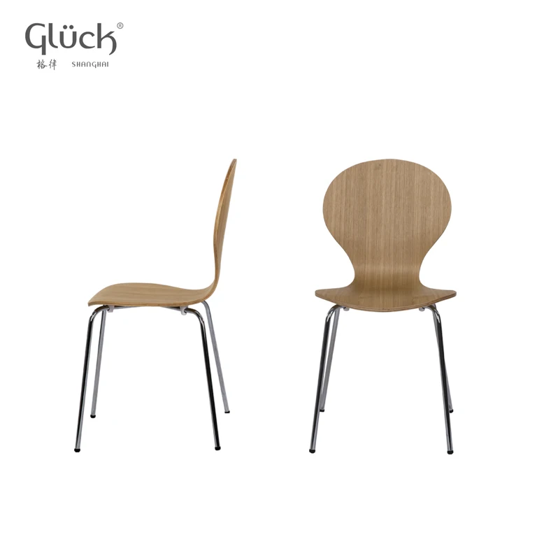 small conference dedicated  interview meeting office chair.jpg