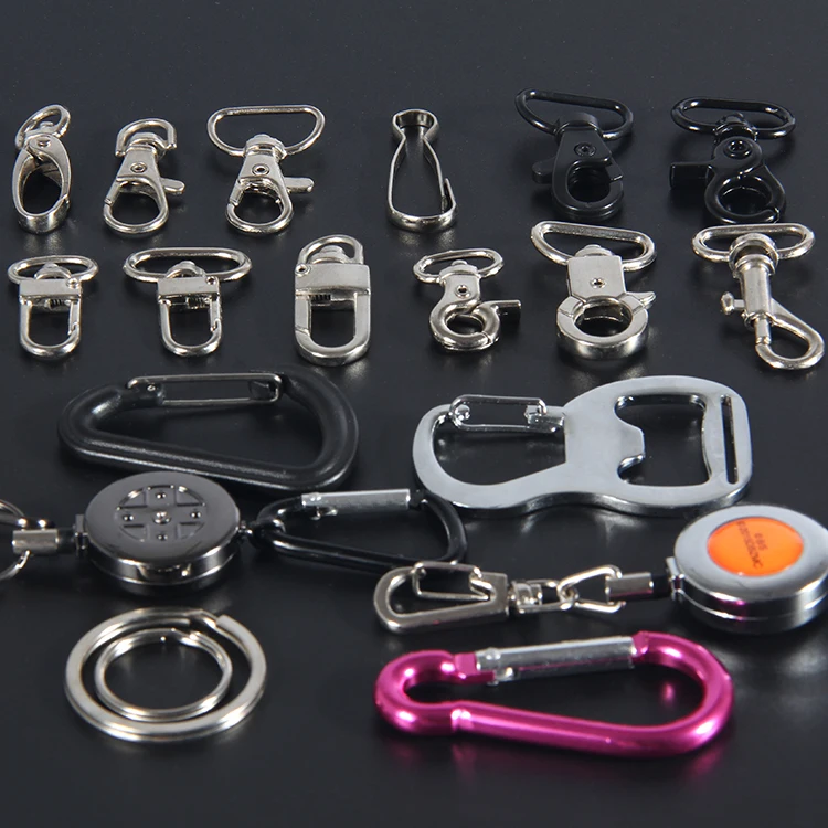 lanyard accessories.jpg