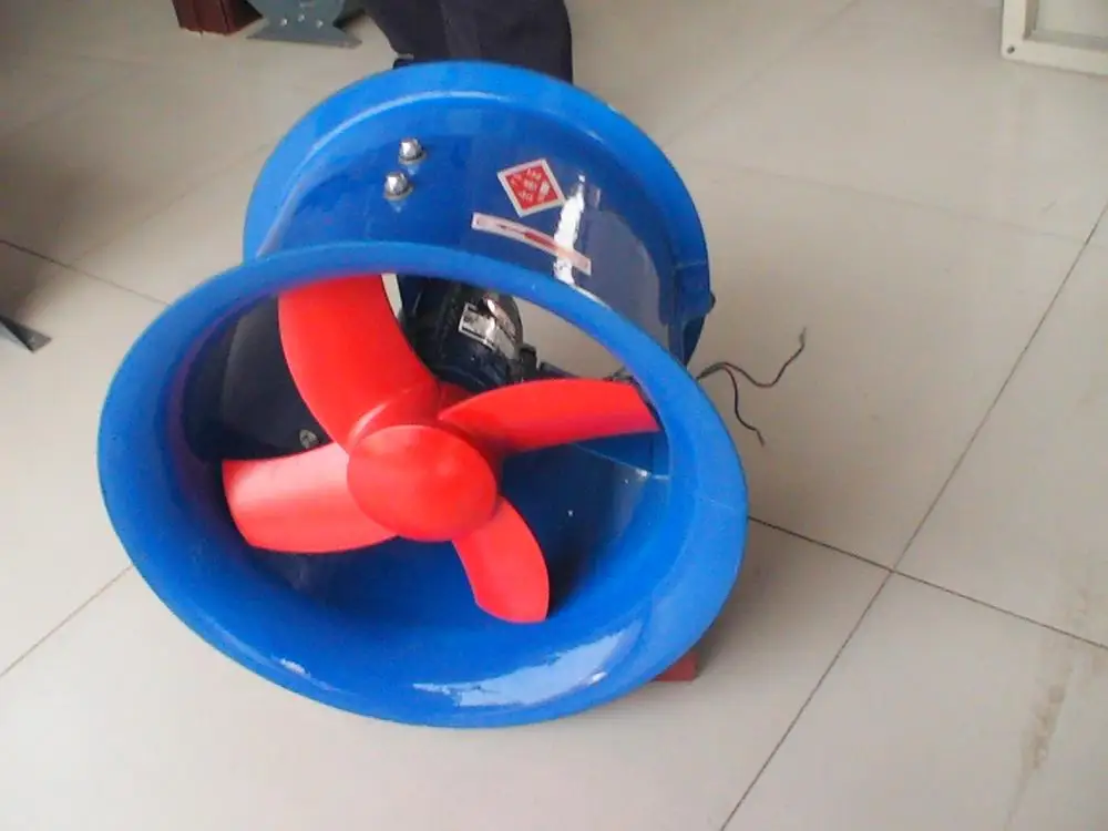 16 inch axial fan.JPG