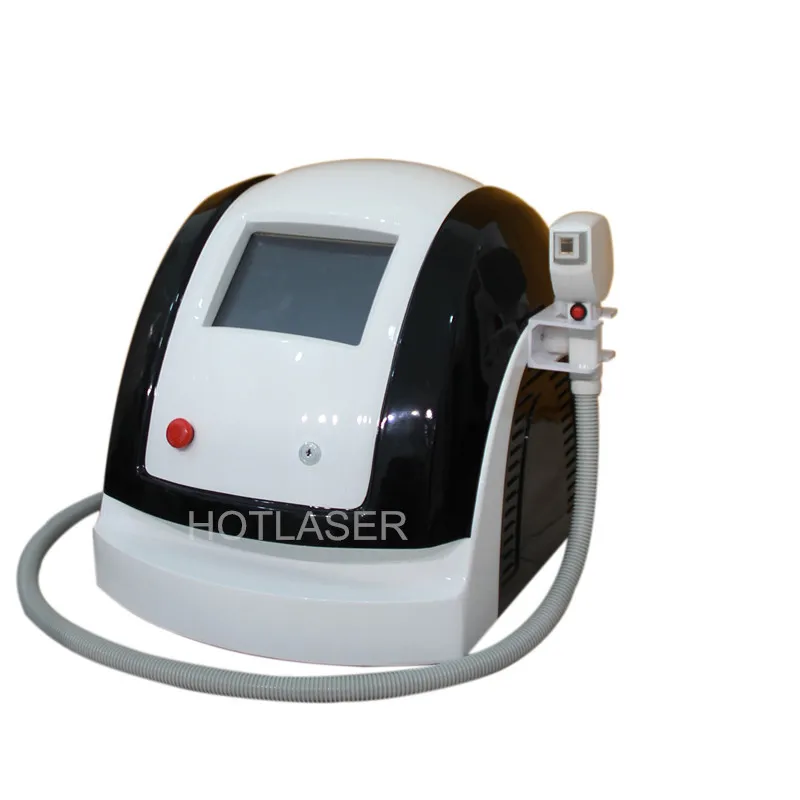 

BeijingHongtai Vertical 808nm Diode Laser Hair Removal Machine Alexandrite Laser