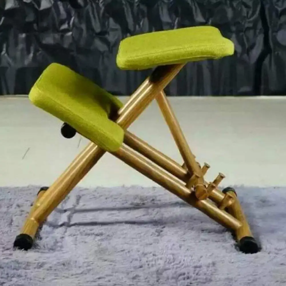 Cheap Spine Support Chair, find Spine Support Chair deals on line at