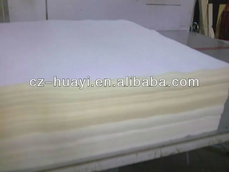 0.5 mm foam sheet