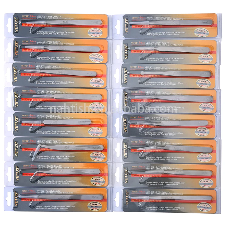 Vetus tweezers 33 (2).jpg