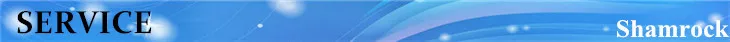 SERVICE..jpg