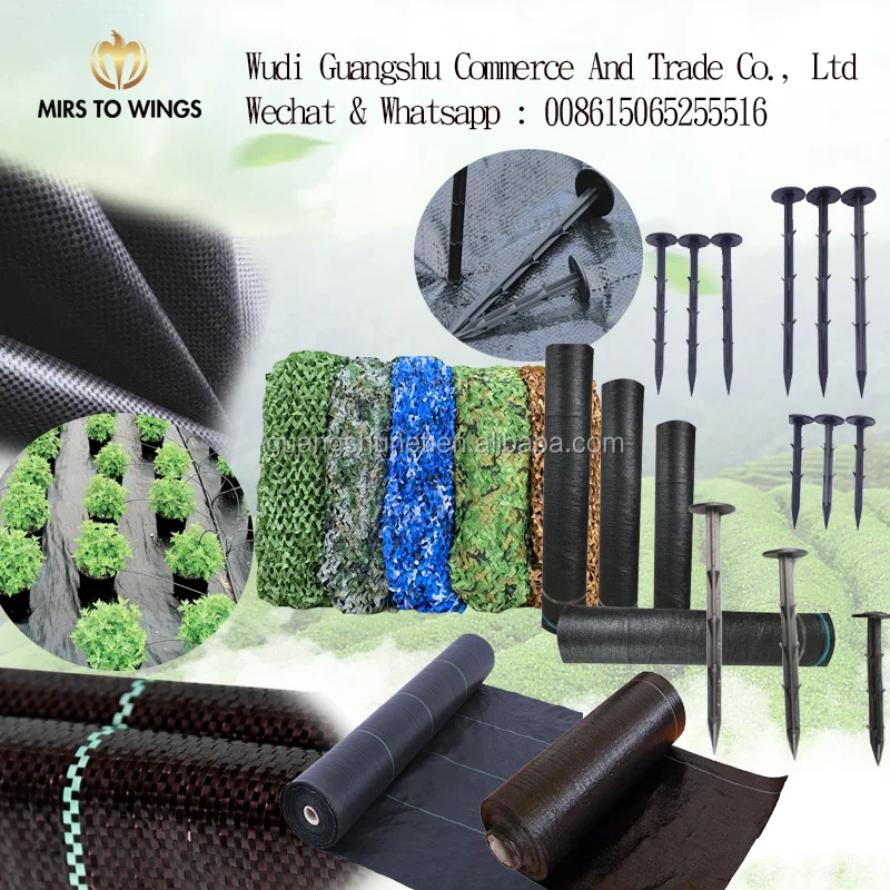 Net/large Nets Plastic Net/green Pe Fishing Nets Plastic Woven Bag Or