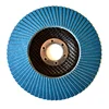 /product-detail/4-5-zirconia-flap-abrasive-disc-mold-polishing-tools-for-stainless-steel-professionally-produced-by-flap-disc-machine-60382765544.html