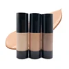 No logo private label face makeup foundation oem Waterproof Full Coverage Makeup high quality liquid foundation