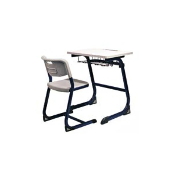 Primary Kids Study School Desk Dimensions And Chair Buy School