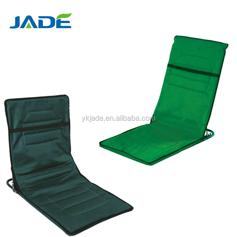 portable stadium chair