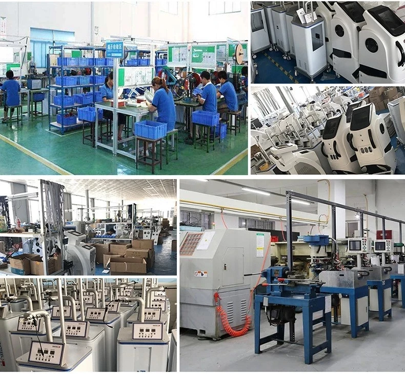 3 in 1 EMS Body Slimming Fat burning Massager Infrared ultrasound reduce weight Anti aliphatic mass Cosmetic instrument