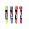 Really Super September Kids School Stationery Cute Double Head WaterColor Roller Stamp Marker