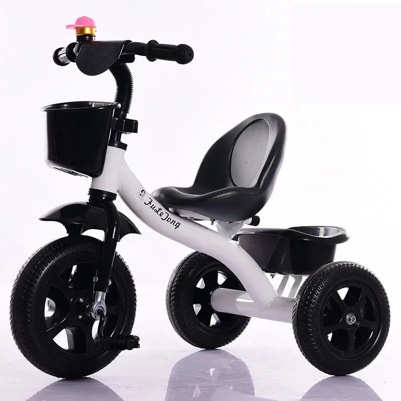 baby tricycle foldable