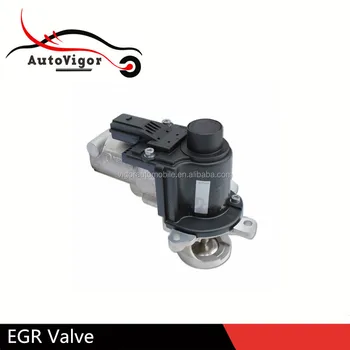 Symptoms Of A Bad Egr Valve And Replacement Cost