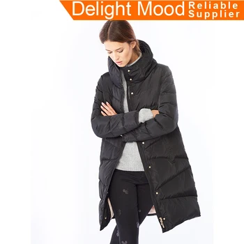 women's waterproof winter coats with hoods