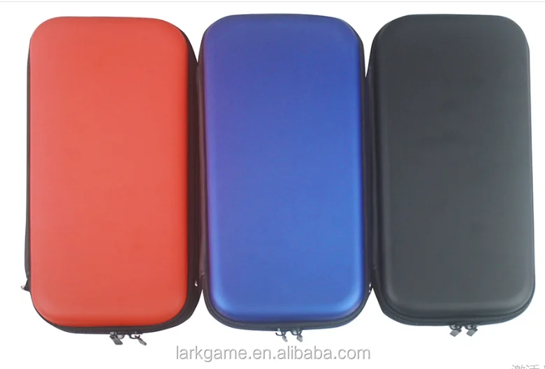 Switch bag 4.png