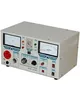 High Voltage Impulse Withstand Voltage Tester