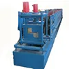 C Z Purlin Channel Automatic Making Roll Forming Machine