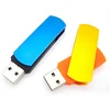 Customize swivel bulk cheap flash USB memory drives