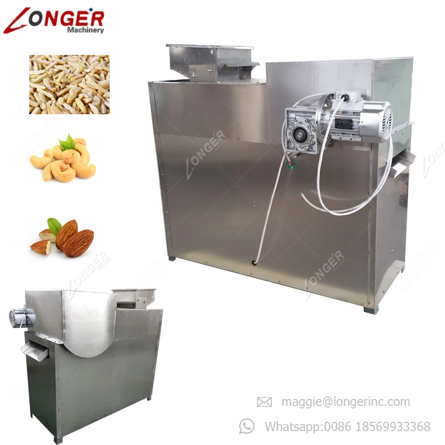 https://sc02.alicdn.com/kf/HTB1A1vpdL6TBKNjSZJiq6zKVFXae/Automatic-Nuts-Slicing-Machine-Almond-Slice-Cutting.jpg