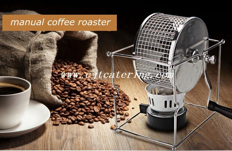 coffee roaster19
