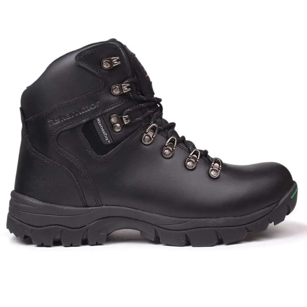 Cheap Karrimor Safety Boots, find 