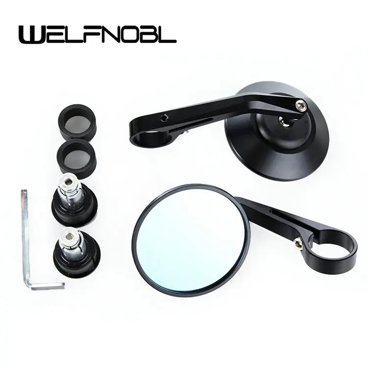 WN-SF056 (4).jpg