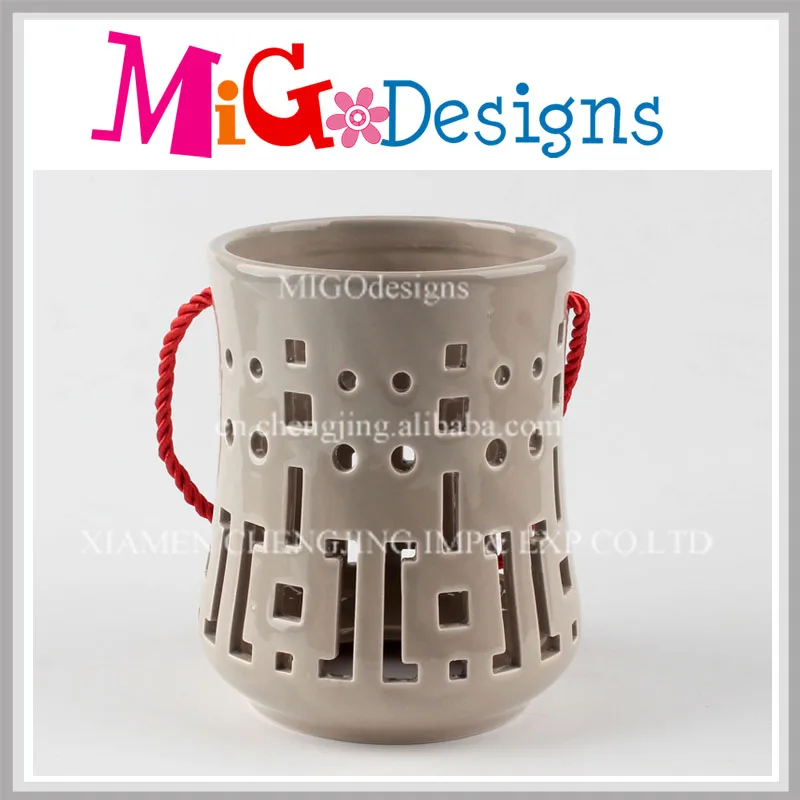 Fragrance lamps,wholesale fragrance lamps,fragrance oil lamps