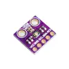 VEML6070 UV Sensitivity Detection Sensor