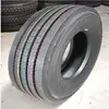 315/80/r22.5 tire for truck and bus hot pattern 366 ANNAITE