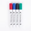 Whiteboard Marker Pen For School & Office Use