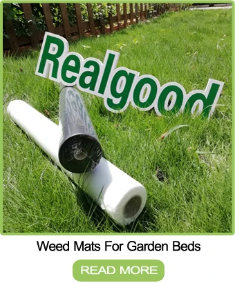 Weed Mats For Garden Beds.jpg