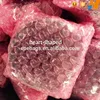 Factory directly sale high quality New Arrival Heart-shaped Air Bubble Packaging ROLL