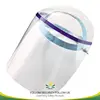 unique welder shields protective safety face shield