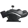 RK7803 Musical Relax Chair with Heat Therapy