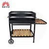 /product-detail/new-arrival-park-bbq-grill-standing-rectangular-charcoal-barbecue-grill-machine-60651259257.html