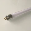 high quality 18w glass led tube t5 to replace the fluorescent lamp 28w