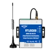 GSM 3G/4G Remote Monitoring 3/Single Phase Status Power Status Solar Panel Alarm RTU5029