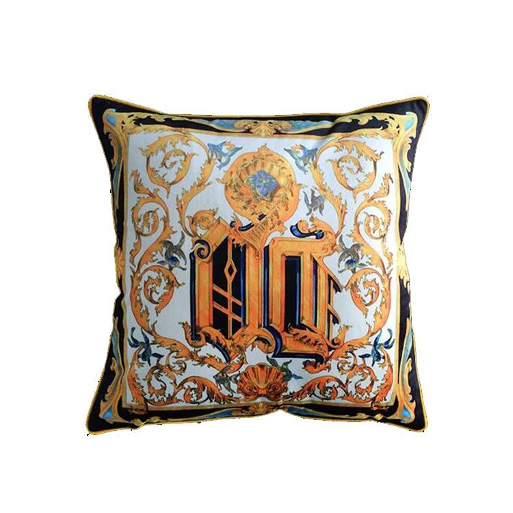 HOLLAND VELVET PRINT5