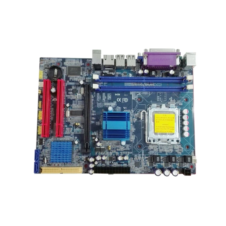 Esonic G31 Motherboard Vga Drivers