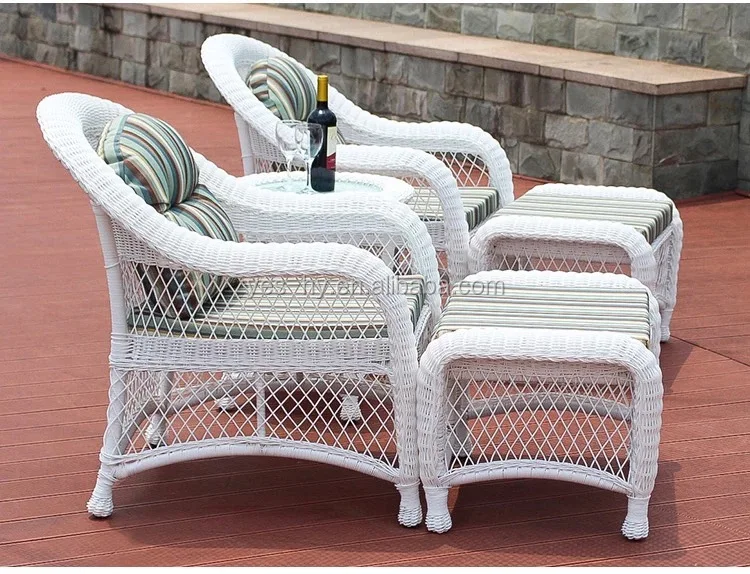 Customized Size Outdoor Resin Wicker Sale Garden Furniture Rattan Table And Chair Set Z107 - Buy Rattan Table And Chair,Garden Patio Dining Set Product on Alibaba.com