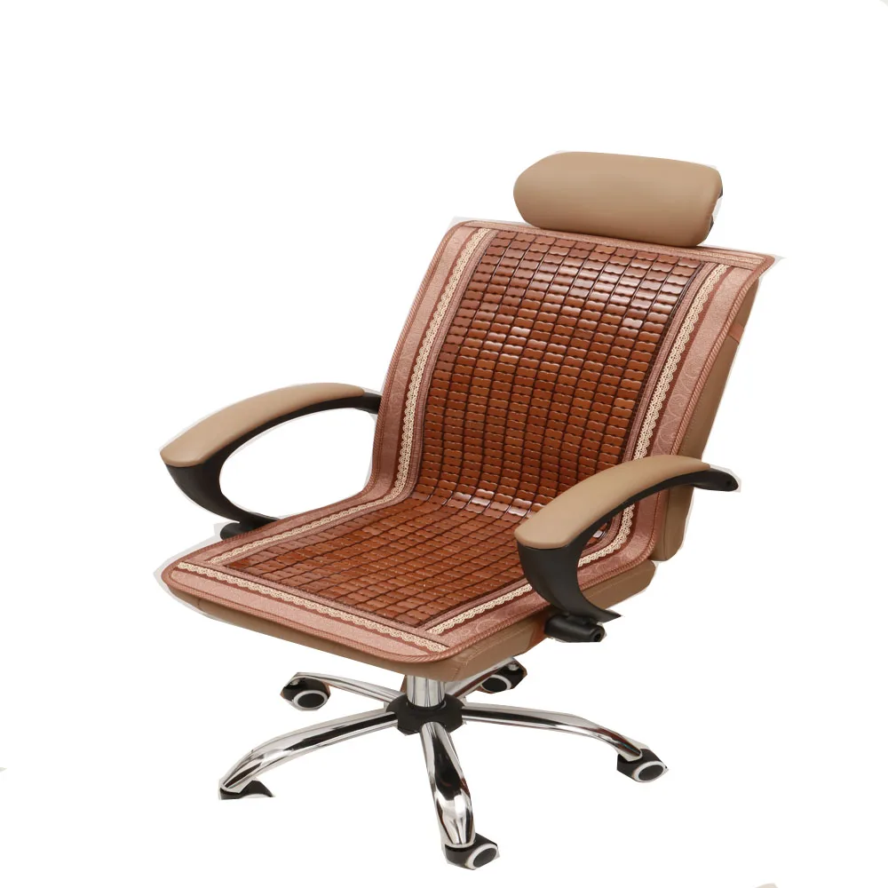 Ecofriendly Summer Office Chair Cooling Seat Cushion Buy Summer