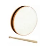 Percussion instrument ocean drum for sale