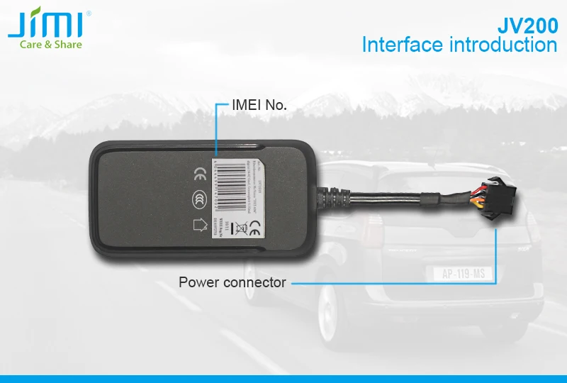 Concox Best Buy Gps Tracker Device With Fleet Management Vehicle Realtime Tracking Buy Cheap Gps Vehicle Tracking Devicesanti Gps Tracker Device Gps Concox Best Buy Gps Tracker Device With Fleet Management Vehicle Realtime Tracking Buy Cheap Gps Vehicle Tracking Devicesanti Gps Tracker Device Gps