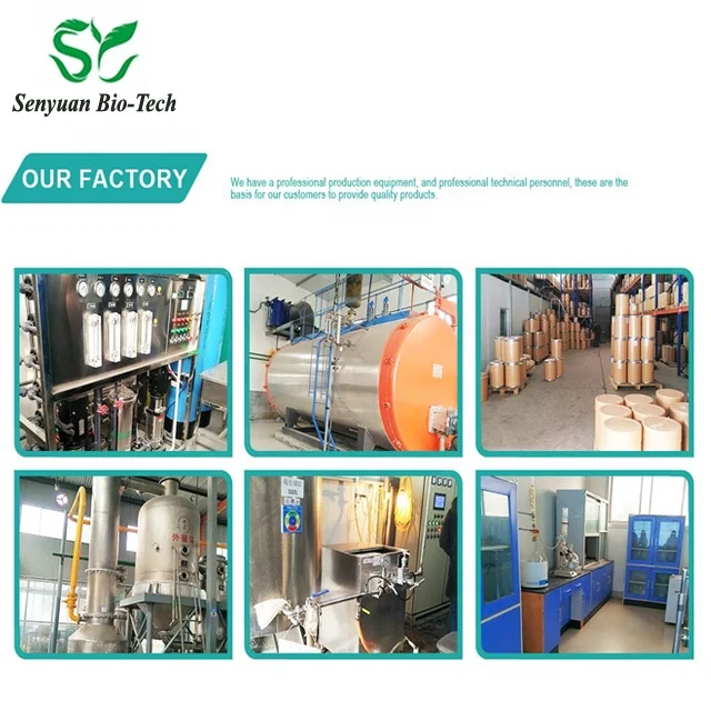 
VITAMIN E one of the main antioxidant a kind of fat-soluble vitamins Vitamin E 