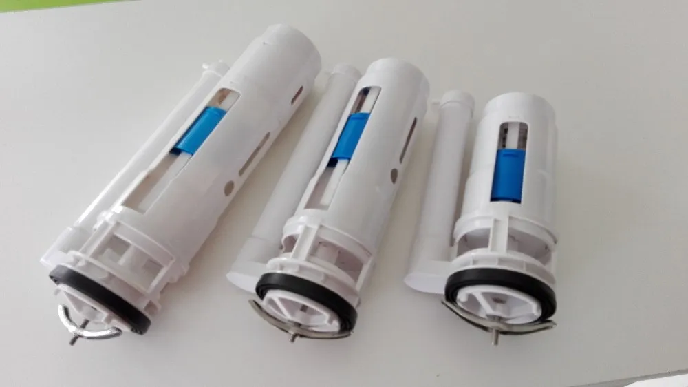 High Quality Durable Abs Xiamen Watermark Dual Toilet Flush Valve Buy Flush Valve,Toilet Tank