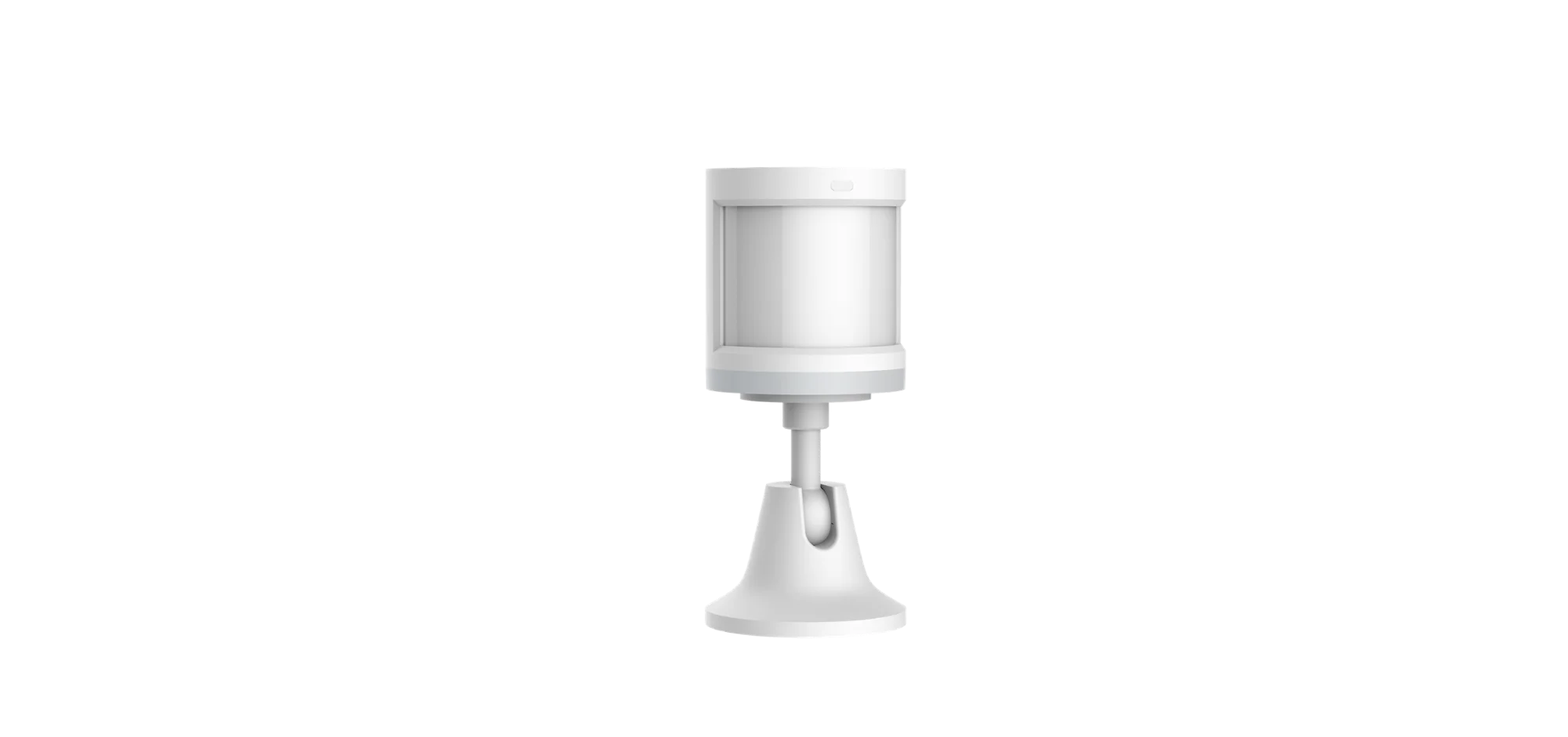 Aqara home. Датчик движения Xiaomi Aqara Motion sensor. Датчик движения Xiaomi Aqara body & Light intensity sensors. Датчик движения Xiaomi Aqara Human body sensor White. Датчик движения и освещения Aqara rtcgq11lm.