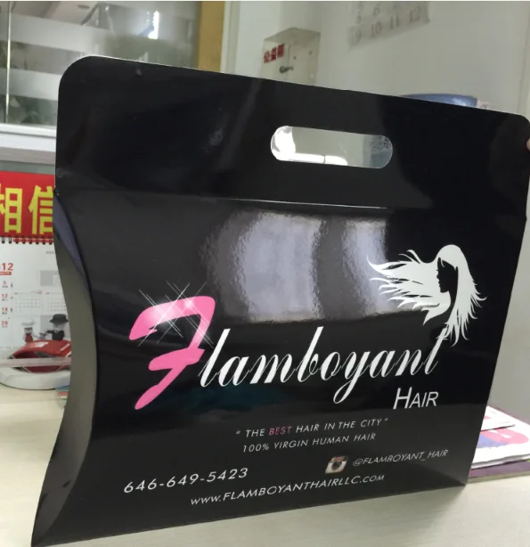 QQ20171128102247.png