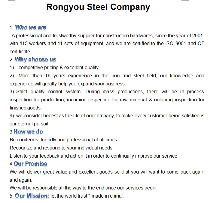 Introduce of company.png