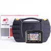 New arrive Heavy duty motorcycle scan tools MST-3000 Motorcycle Diagnostic Scanner Motor Bike Electronic Diagnostic Tool