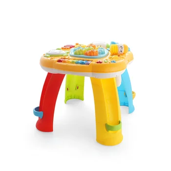 learning toys for babies